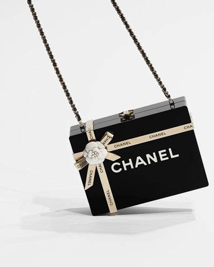 chanel com handbags 2016|chanel pre fall 2016.